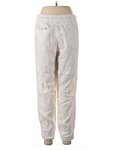 Athleta Casual Pants (view 2)