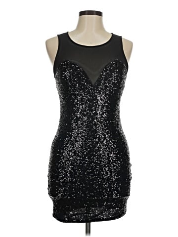 Forever 21 Cocktail Dress (view 1)