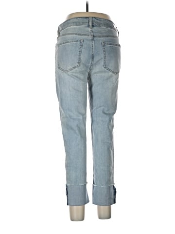 Seven7 Jeans (view 2)