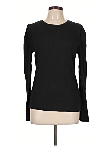 Gap Long Sleeve Top (view 1)