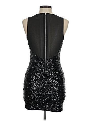 Forever 21 Cocktail Dress (view 2)