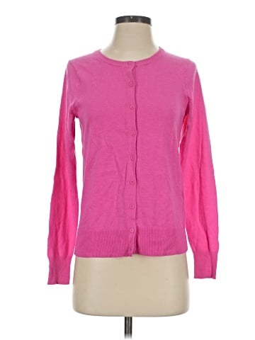 Old Navy Cardigan (view 1)