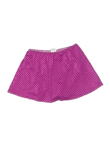 Mystic Swimsuit Bottoms (view 1)