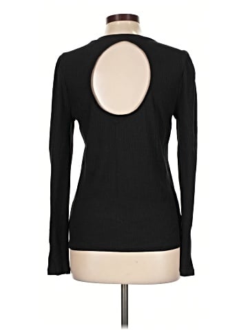 Gap Long Sleeve Top (view 2)