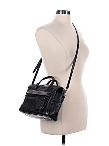 Coach Factory Wristlet (view 2)