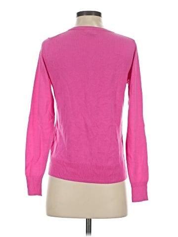 Old Navy Cardigan (view 2)