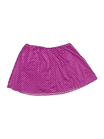 Mystic Swimsuit Bottoms (view 2)