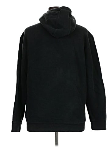 Vans Pullover Hoodie (view 2)