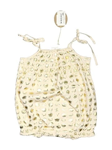 Egg by Susan Lazar Leotard (view 1)