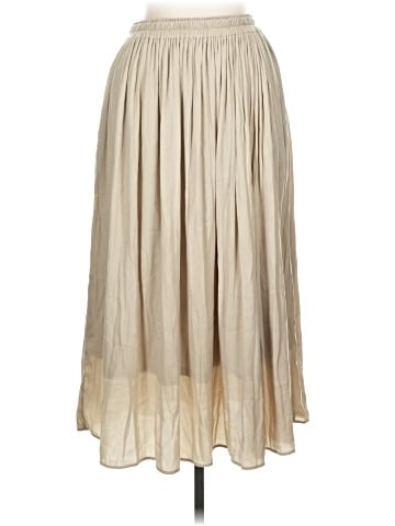 Uniqlo Casual Skirt (view 1)