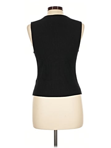 Gap Sleeveless Blouse (view 2)