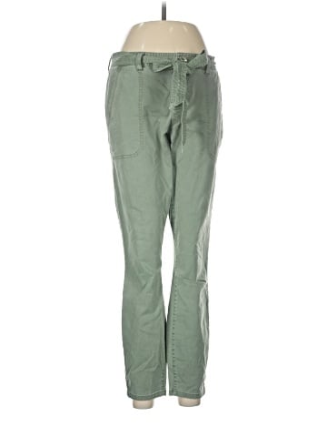 Vineyard Vines Casual Pants (view 1)