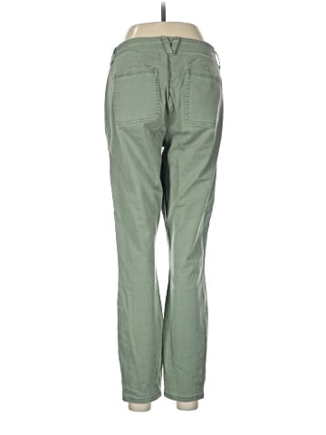 Vineyard Vines Casual Pants (view 2)