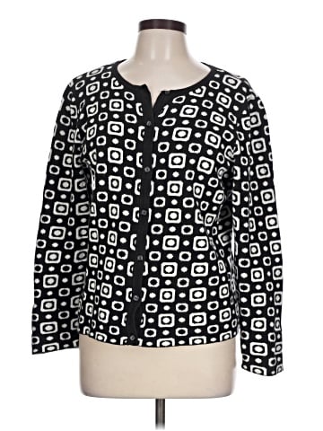 Christopher & Banks Cardigan (view 1)