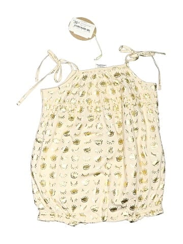 Egg by Susan Lazar Leotard (view 2)
