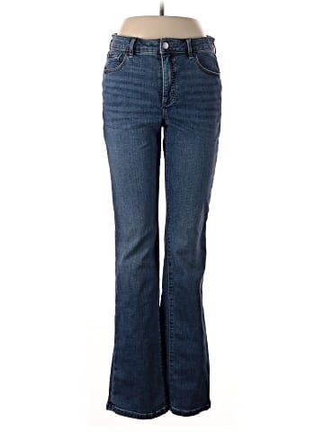 Ann Taylor Jeans (view 1)