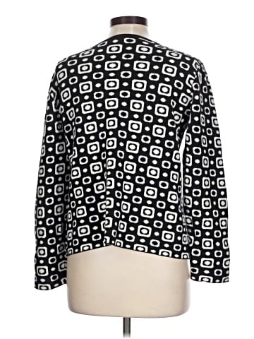 Christopher & Banks Cardigan (view 2)