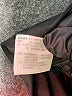 Escada Black Wool Blazer Size 10 - photo 7