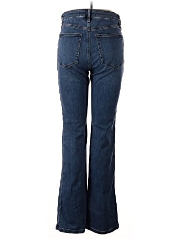 Ann Taylor Jeans (view 2)