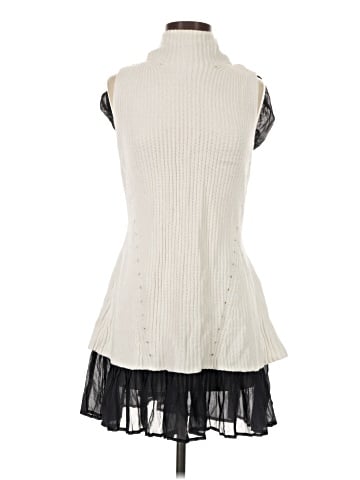 French Connection Casual Dress (view 1)