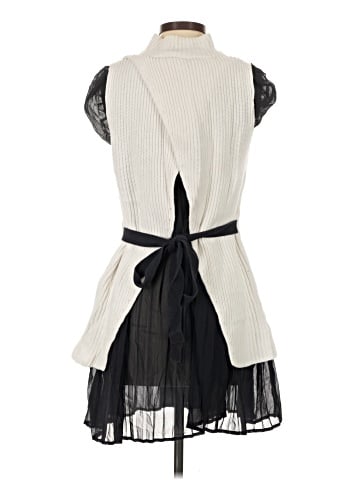 French Connection Casual Dress (view 2)