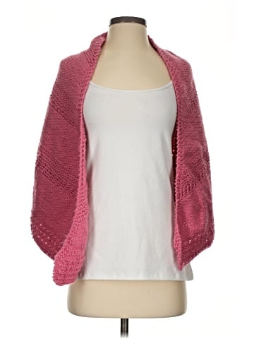 Unbranded Wrap (view 1)