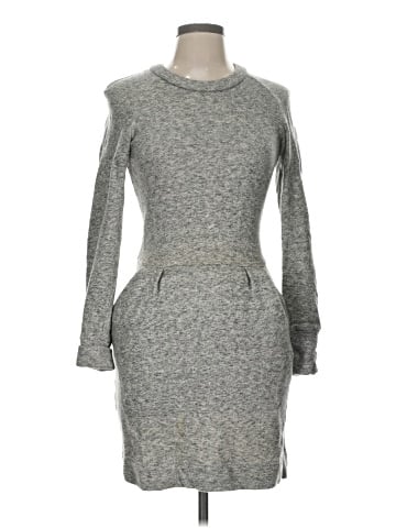 Étoile Isabel Marant Casual Dress (view 1)