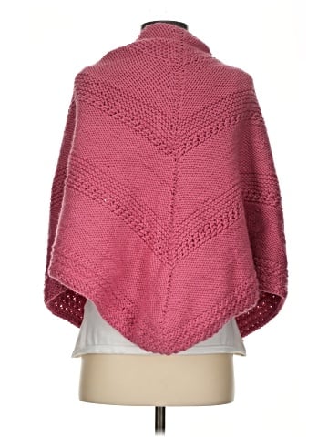 Unbranded Wrap (view 2)