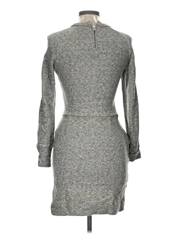 Étoile Isabel Marant Casual Dress (view 2)
