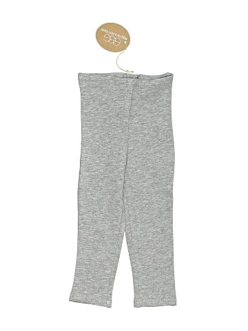 Egg by Susan Lazar Casual Pants (view 1)