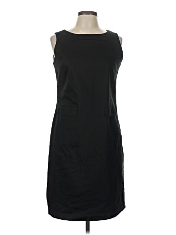 Gap Cocktail Dress (view 1)