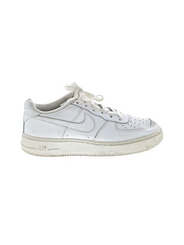 Nike Sneakers (view 1)