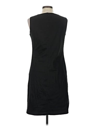 Gap Cocktail Dress (view 2)