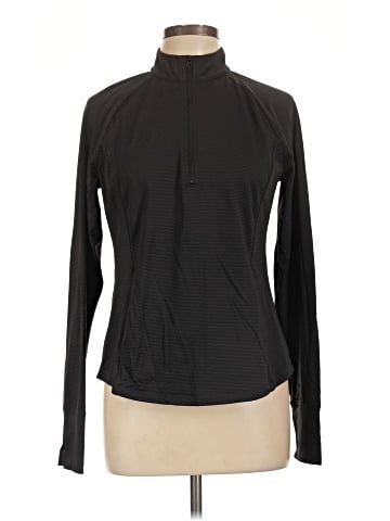Tommy Bahama Turtleneck Sweater (view 1)
