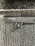 Vince. 100% Rayon Metallic Solid Silver Pullover Sweater Size S - photo 7