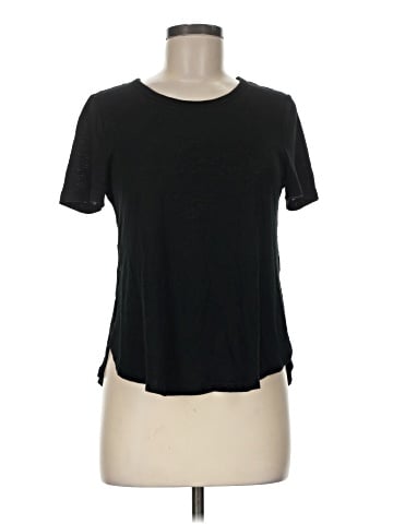Athleta Short Sleeve T-Shirt (view 1)