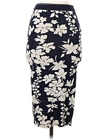MICHAEL Michael Kors Casual Skirt (view 1)