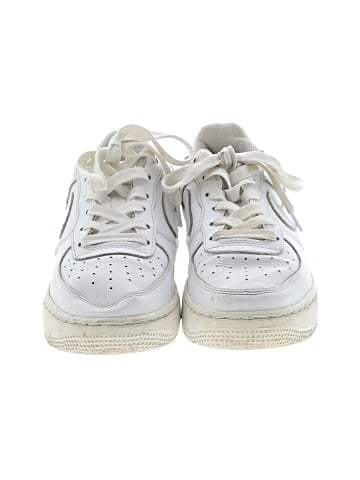 Nike Sneakers (view 2)