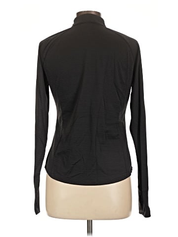 Tommy Bahama Turtleneck Sweater (view 2)