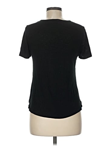 Athleta Short Sleeve T-Shirt (view 2)