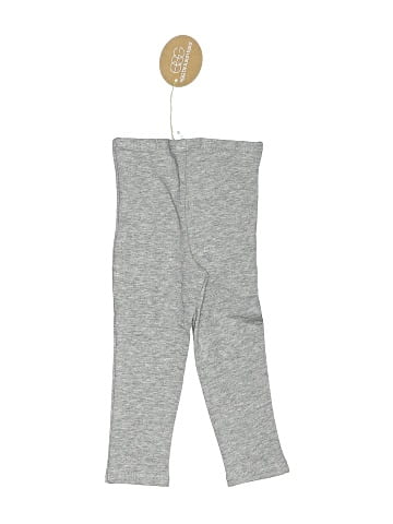 Egg by Susan Lazar Casual Pants (view 2)