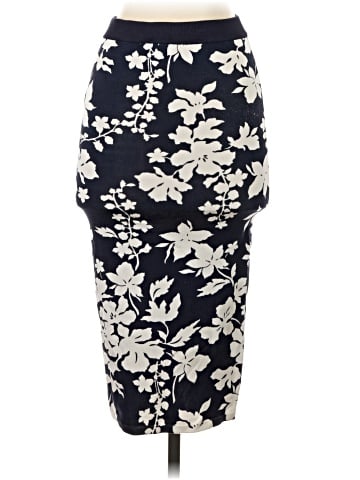 MICHAEL Michael Kors Casual Skirt (view 2)