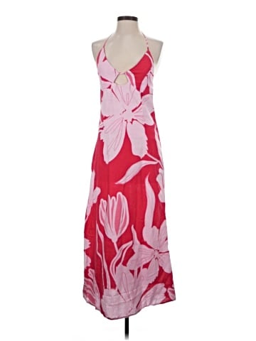 Calypso St. Barth Cocktail Dress (view 1)