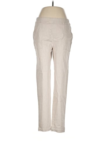 SOHO Apparel Ltd Dress Pants (view 1)