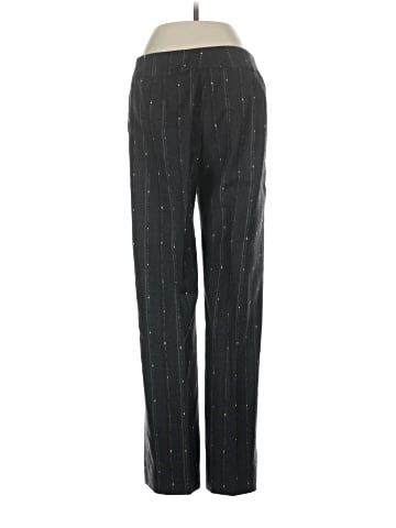 Valentino Miss V Wool Pants (view 2)