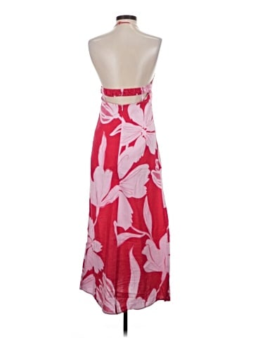 Calypso St. Barth Cocktail Dress (view 2)