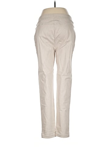 SOHO Apparel Ltd Dress Pants (view 2)