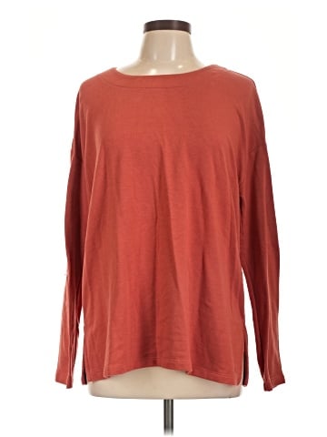 Banana Republic Pullover Sweater (view 1)