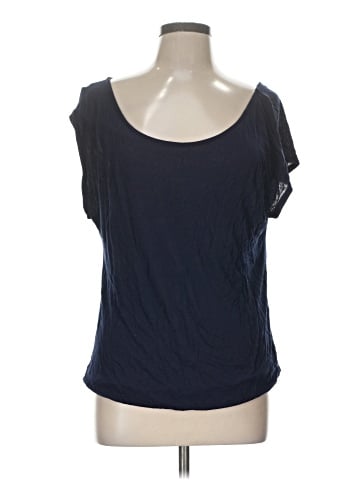 Splendid Sleeveless T-Shirt (view 1)
