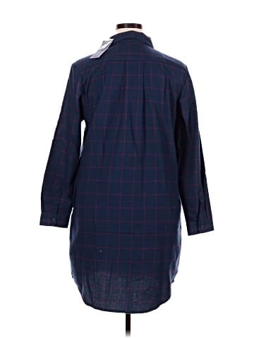 Lauren James Casual Dress (view 2)